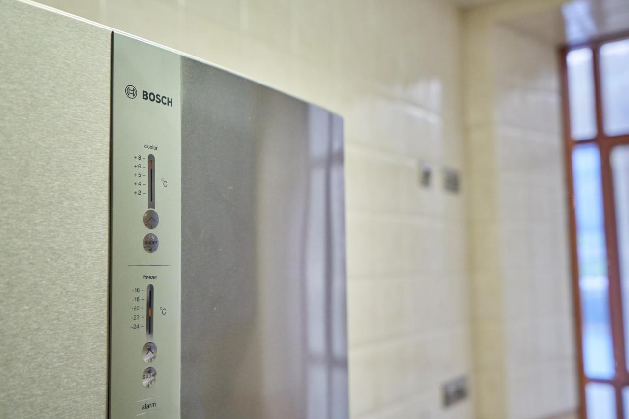 Апартаменти Apartamento Bio Exclusivo Con Mirador En Bilbao Y Aparcamiento Publico Gratuito Екстер'єр фото
