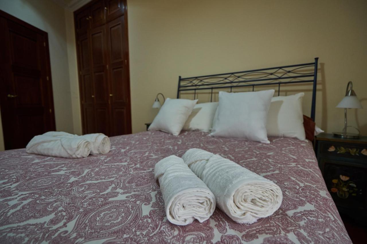 Апартаменти Apartamento Bio Exclusivo Con Mirador En Bilbao Y Aparcamiento Publico Gratuito Екстер'єр фото